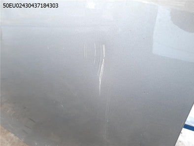 מעבר לדף דלת קדמית שמאל לשברולט מאליבו 2016-2025