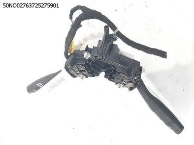 מעבר לדף ידית אורות-אתות-מגב לשברולט אקווינוקס 2017-2025