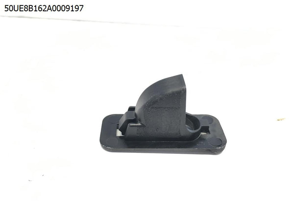 תפס למוט מחזיק מכסה מנוע לשברולט אוואו 2007-2025