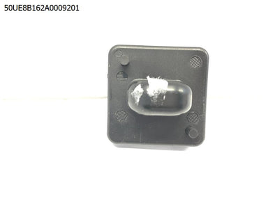 מעבר לדף תפס למוט מחזיק מכסה מנוע לשברולט אוואו 2007-2025