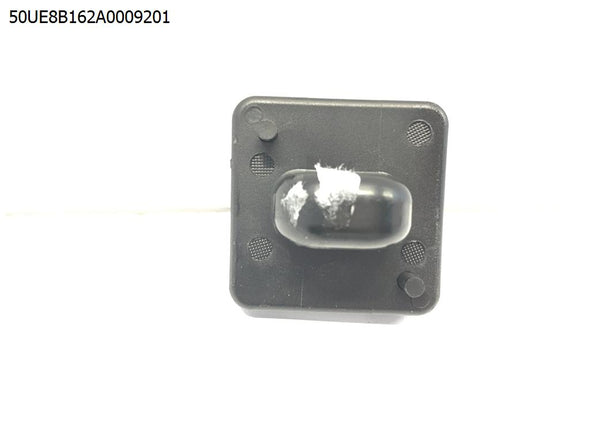 תפס למוט מחזיק מכסה מנוע לשברולט אוואו 2007-2025