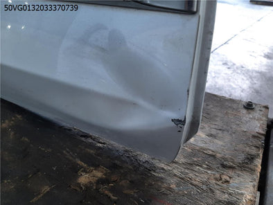 מעבר לדף דלת אחורית ימין לשברולט אימפלה 2013-2025