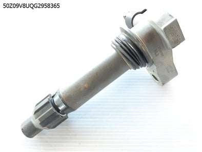 מעבר לדף כוהל הצתה 4 3200 10HM לשברולט קפטיבה 2007-2011