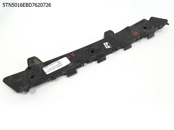 תומך פגוש אחורי שמאל על דופן כנף עליון לסאנגיונג טיבולי 2016-2024