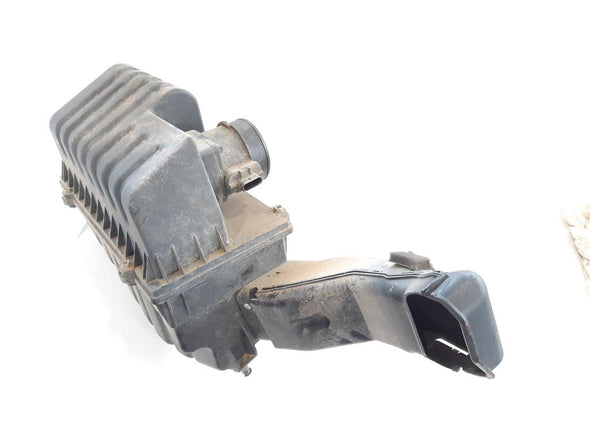 בית מסנן אויר 2200 לסאנגיונג רקסטון 2014-2018