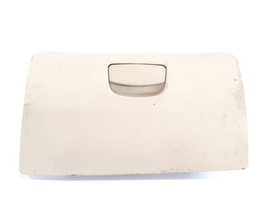 מעבר לדף תא כפפות תחתון ימני לסאנגיונג רקסטון 2014-2018