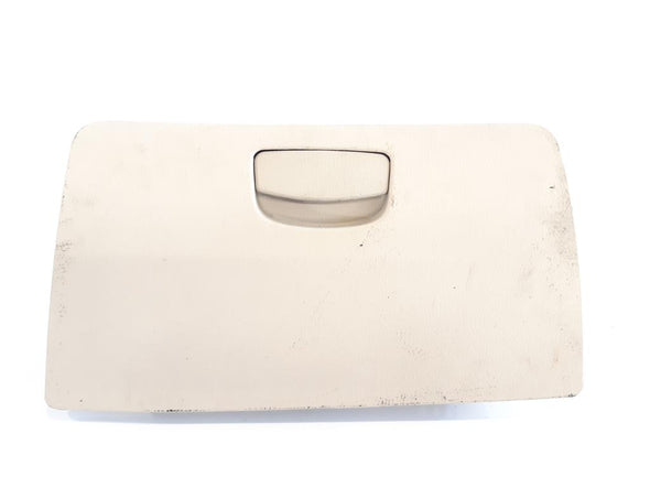 תא כפפות תחתון ימני לסאנגיונג רקסטון 2014-2018