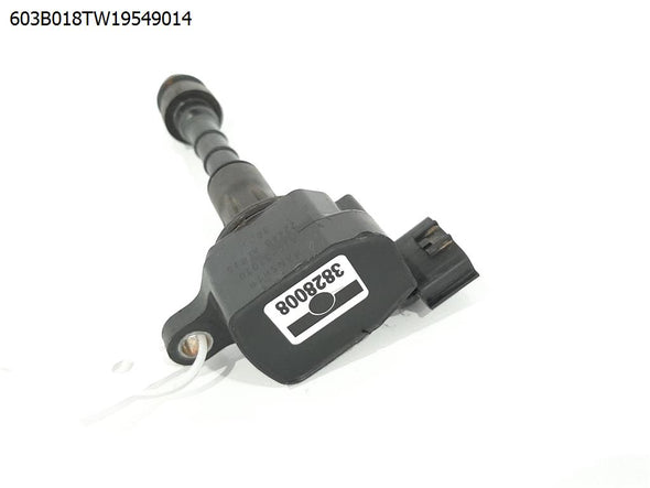 כוהל הצתה 5 3500 VQ35 לאינפיניטי FX 2003-2008