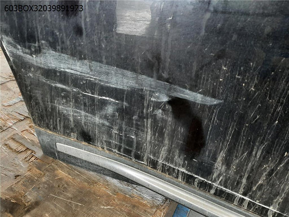 דלת אחורית ימין לאינפיניטי FX 2009-2014