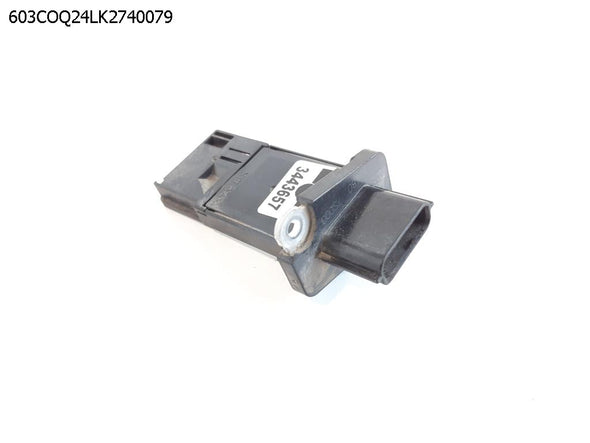 מד כמות אויר 226807S000 לאינפיניטי G37 2009-2014