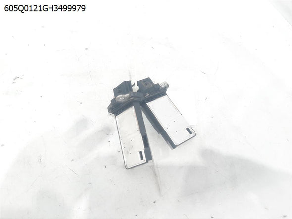 מד כמות אויר 226807S00B לאינפיניטי M 2010-2014