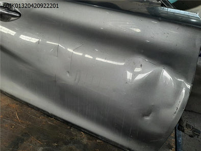 מעבר לדף דלת קדמית ימין לאינפיניטי Q50 2014-2025