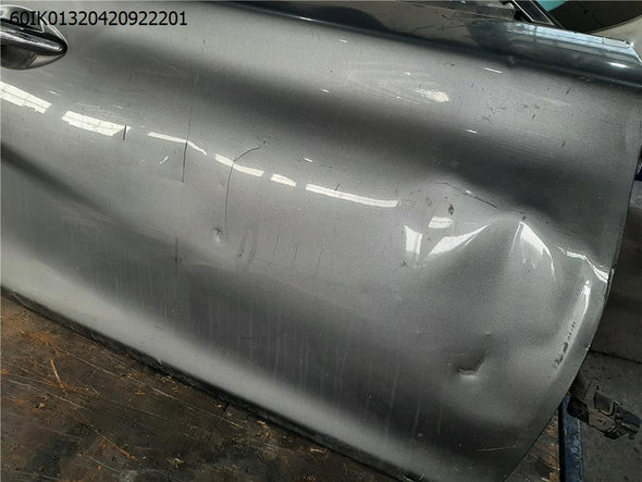 דלת קדמית ימין לאינפיניטי Q50 2014-2025