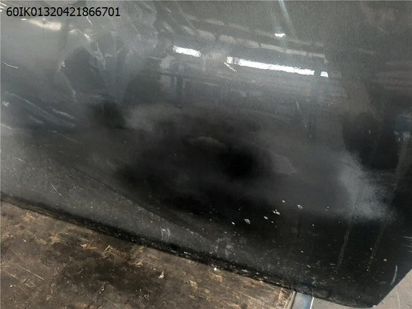 דלת קדמית ימין לאינפיניטי Q50 2014-2025