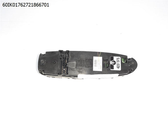 פקוד חלונות חשמל לאינפיניטי Q50 2014-2025