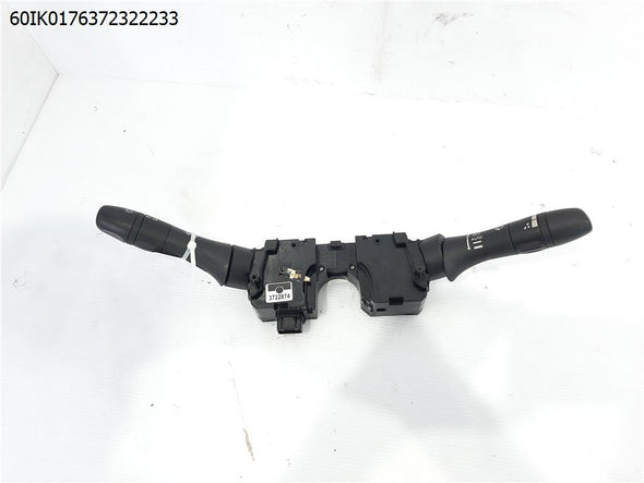 ידית אורות-אתות-מגב לאינפיניטי Q50 2014-2025