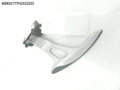 מעבר לדף ידית העברת הילוכים מההגה ימין לאינפיניטי Q50 2014-2025