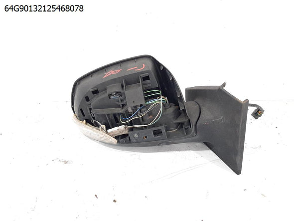 ראי חיצוני ימין חשמלי לגרייט וול C10 2013-2024