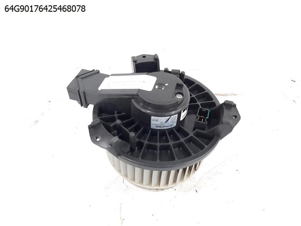 מפוח לגרייט וול C10 2013-2024