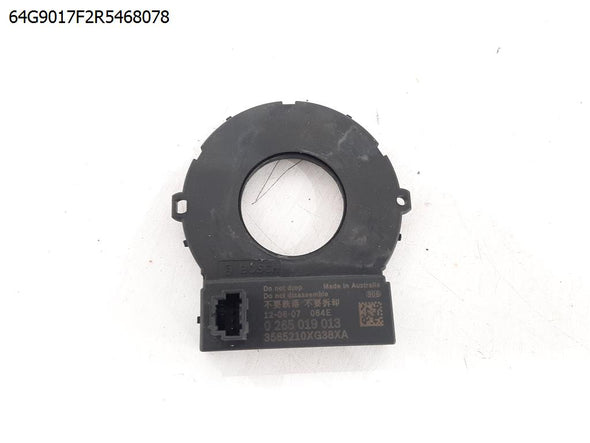 חיישן זוית במוט הגה לגרייט וול C10 2013-2025