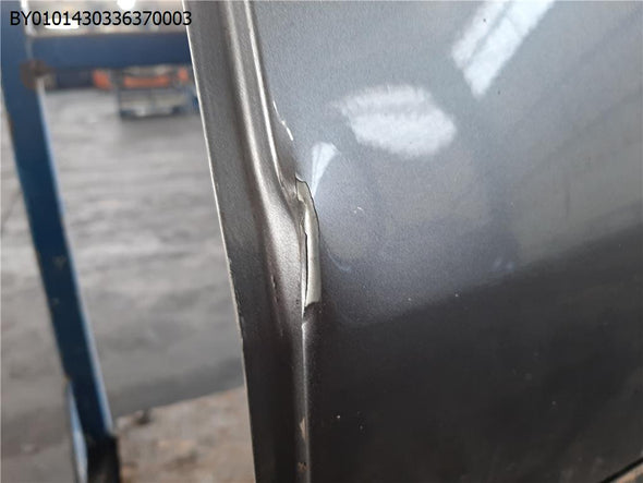 דלת אחורית שמאל לBYD אטו 3 2022-2025