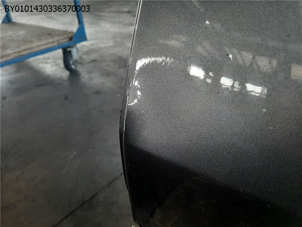 דלת אחורית שמאל לBYD אטו 3 2022-2025