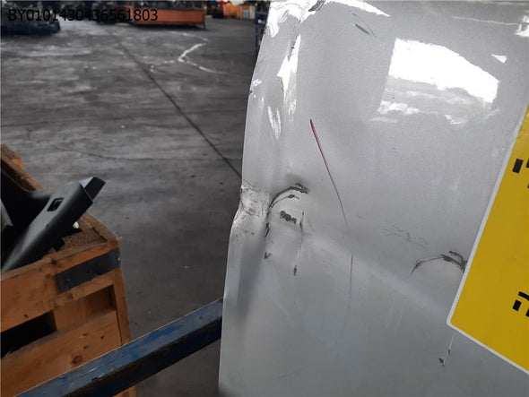 דלת קדמית שמאל לBYD אטו 3 2022-2025