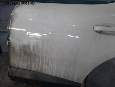 מעבר לדף דלת אחורית שמאל לקופרה פורמנטור 2021-2025