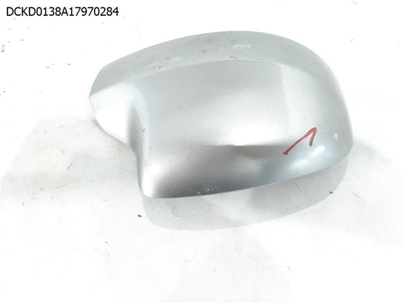 כיסוי ראי ימין חיצוני לדאצ'יה דאסטר 2015-2018