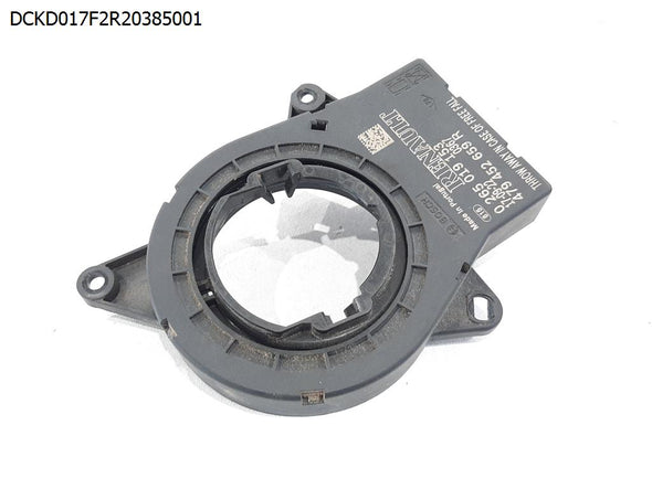 חיישן זוית במוט הגה לדאצ'יה דאסטר 2015-2018