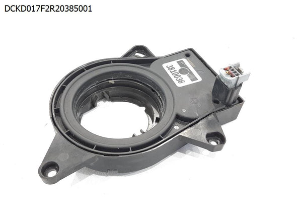 חיישן זוית במוט הגה לדאצ'יה דאסטר 2015-2018