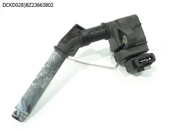 כוהל הצתה 2 1300 H5HB4B לדאצ'יה דאסטר 2018-2024