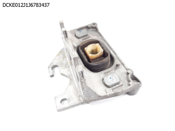 תושבת גיר רגיל עליונה 1200 לדאצ'יה לודג'י 2015-2024