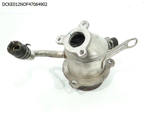 מצנן EGR לדאצ'יה לודג'י 2015-2024