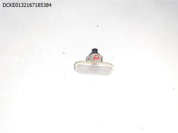 פנס אתות כנף קדמית ימין לדאצ'יה לודג'י 2015-2024