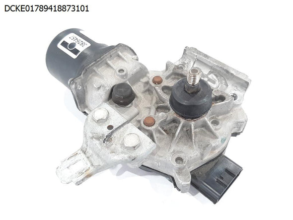 מנוע מגב קדמי לדאצ'יה לודג'י 2015-2025