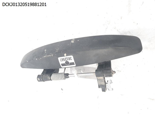 ידית חיצונית דלת קדמית ימין לדאצ'יה דוקר 2015-2021