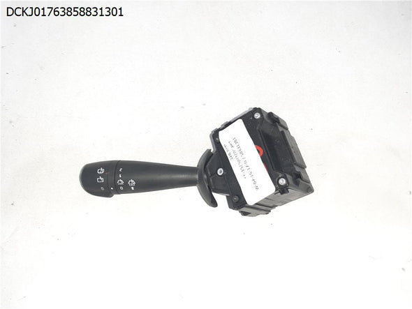 ידית מגב לדאצ'יה דוקר 2015-2021