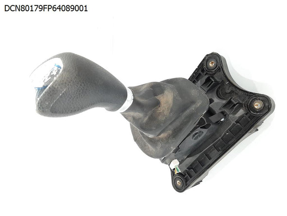 ידית הילוכים גיר אוטומט לדאצ'יה סנדרו 2016-2025