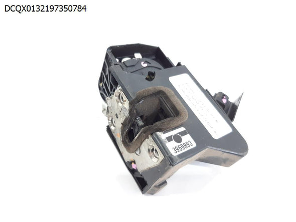 מנעול סטרייקר דלת קדמית ימין לדאצ'יה לוגאן 2016-2022