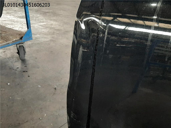 דלת קדמית שמאל לג'ילי GEOMETRY C 2021-2025