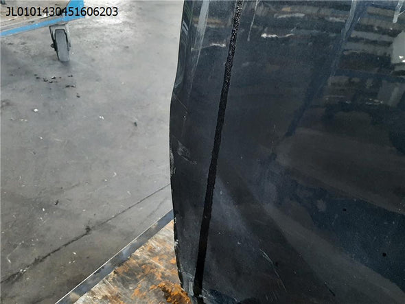 דלת קדמית שמאל לג'ילי GEOMETRY C 2021-2025