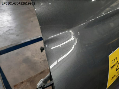 מעבר לדף דלת קדמית שמאל לליפמוטור T03 2022-2024