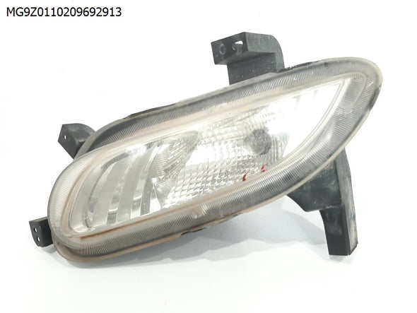 פנס ערפל קדמי שמאל לאם ג'י 350 2012-2024