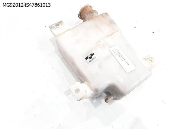 מיכל עיבוי לאם ג'י 350 2012-2024