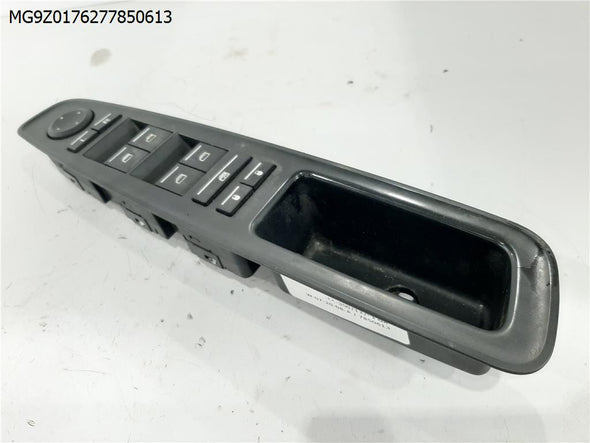 פקוד חלונות חשמל לאם ג'י 350 2012-2024