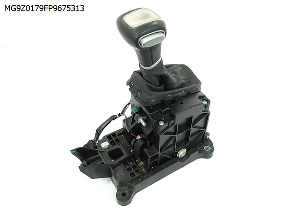 ידית הילוכים גיר אוטומט לאם ג'י 350 2012-2024