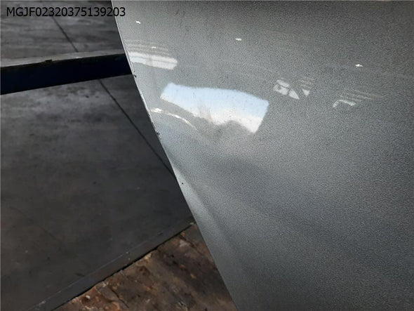 דלת אחורית ימין לאם ג'י 3 2024-2025