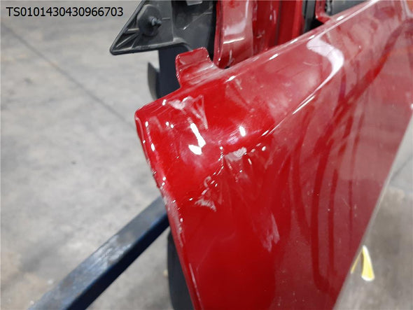 דלת קדמית שמאל לטסלה מודל 3 2021-2023