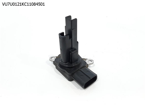 מד כמות אויר 222040V020 ללקסוס CT 2011-2024